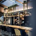 Hotel Altstadthotel Weisses Kreuz Innsbruck