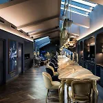 Altstadthotel Weisses Kreuz Hotel 4*