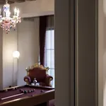 Altstadthotel Weisses Kreuz Hotel