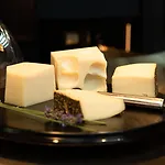 Altstadthotel Weisses Kreuz 4* Innsbruck