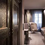 Altstadthotel Weisses Kreuz
