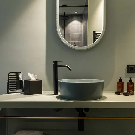 Altstadthotel Weisses Kreuz Hotel 4*