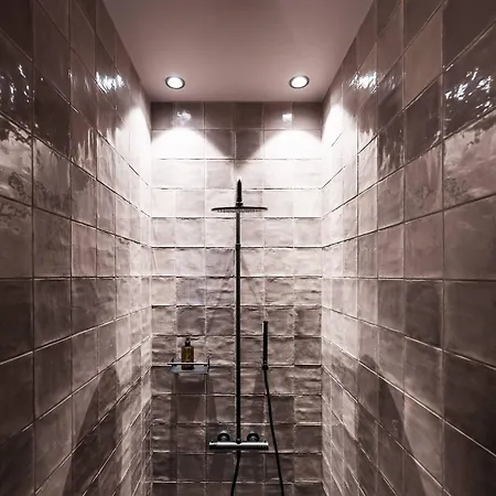 Altstadthotel Weisses Kreuz Hotel 4*