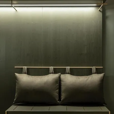 Hotel Altstadthotel Weisses Kreuz 4*