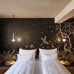 Altstadthotel Weisses Kreuz 4* Innsbruck