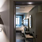 Altstadthotel Weisses Kreuz 酒店 4*