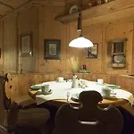 호텔 Altstadthotel Weisses Kreuz 인스브루크