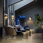 Hotel Altstadthotel Weisses Kreuz 4*