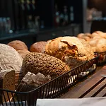 Altstadthotel Weisses Kreuz 酒店 因斯布鲁克