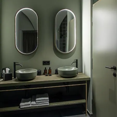 Altstadthotel Weißes Kreuz - In Der Fußgängerzone Hotel Innsbruck