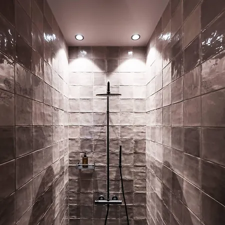 Altstadthotel Weisses Kreuz