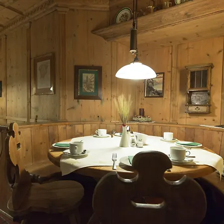 Hotel Altstadthotel Weisses Kreuz Innsbruck